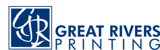Great Rivers Printing
