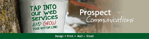 Tap Into Our Services