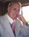 Winston Groom