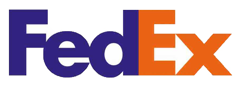 FedEx Buying Power