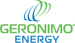 Geronimo Wind