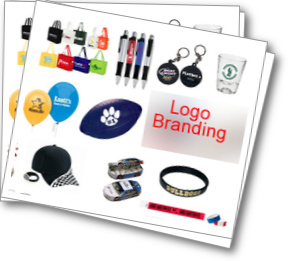 IMP Phoenix Promotional Products 602-482-0470