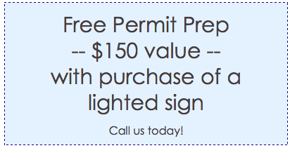 Current Promotions