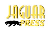 Jaguar Press