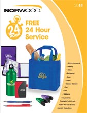 Promotional Products