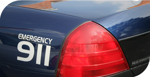 911