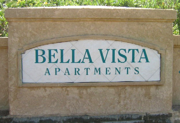 3-Dimensional Lettering