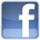 'Like' us on facebook