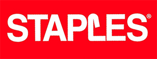 Staples Buying Power