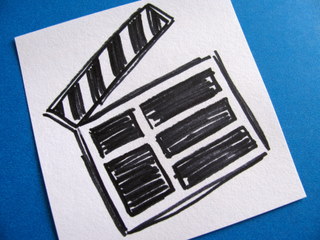 Watch a Video About Literacy