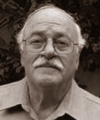 Wayne Greenhaw 