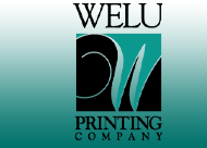 Welu Printing