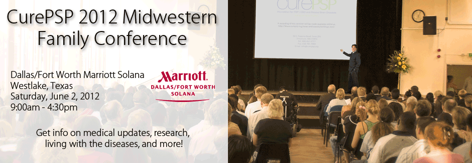 Family Conferences