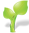 Grow My Business