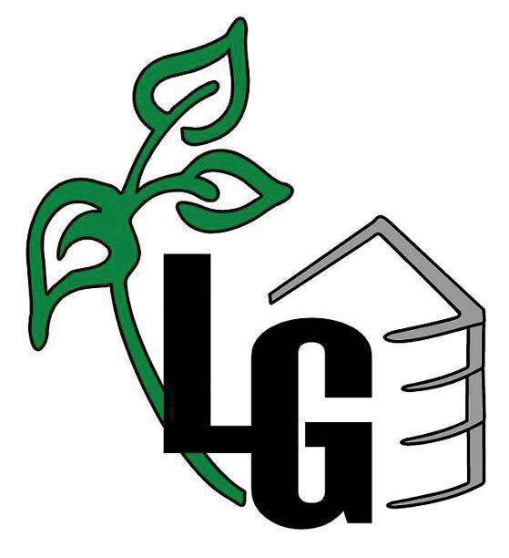 Larson Grain