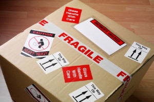 Labels