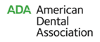 Find a Dentist