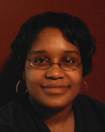 Deneas McDonald