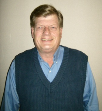 J. Stephen Acord - Managing Member, NationVest Capital, LLC