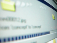 Software Downloads