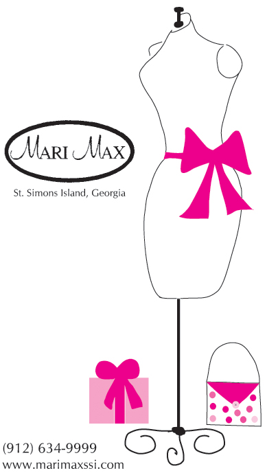MariMax