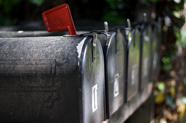Survey: Direct Mail on the Rise for Customer Acquisition & Retention