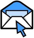 Online Services