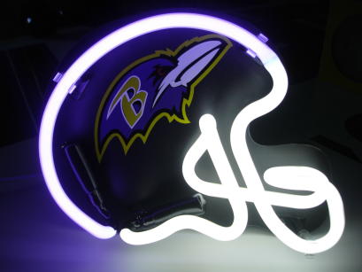 Custom Neon Signs