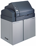 Pre-Press