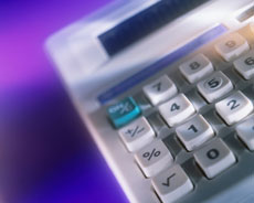 Request An Estimate