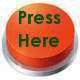 full color flyers, copies, printing
