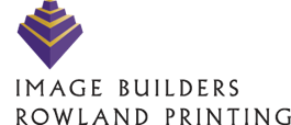 Image Builders/Rowland Printing Co.