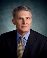Mark A. Hunzeker