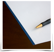 Stationery