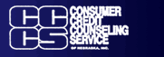 Consumer Credit Counseling Service of Nebraska, Inc.
