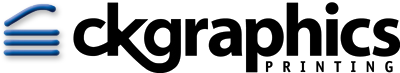 C-K Graphics