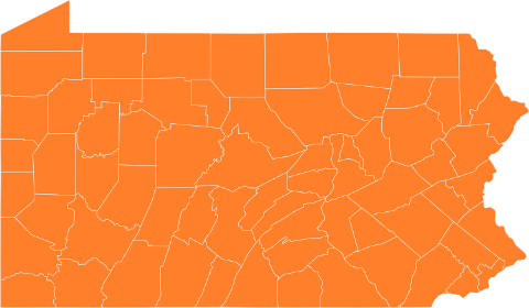 Counties
