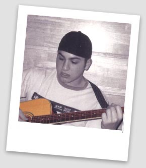 Jon Levine