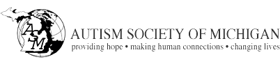 Autism Society of Michigan