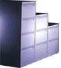 Document Library