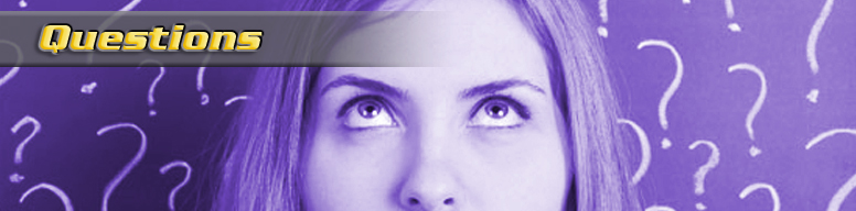 FAQ Masthead