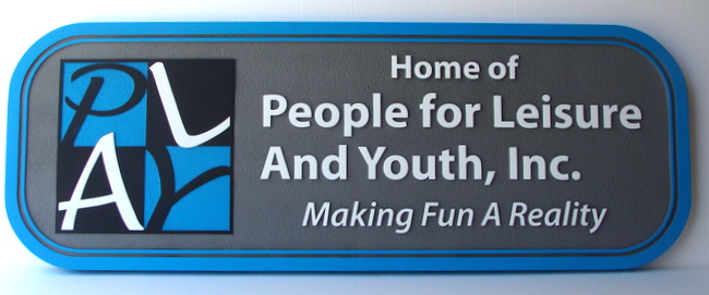 SA28508