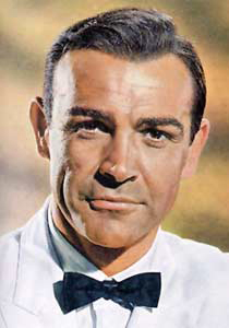 Paul
