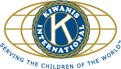 Kiwanis Club of Napa