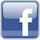 Visit us on Facebook