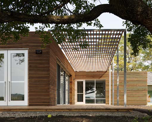 el dorado architects