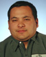 Henry Gomez 
