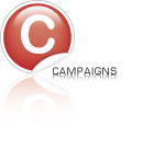 Campaigns