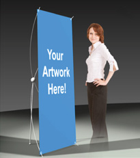 Display Stands