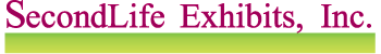 SecondLife Exhibits, Inc.